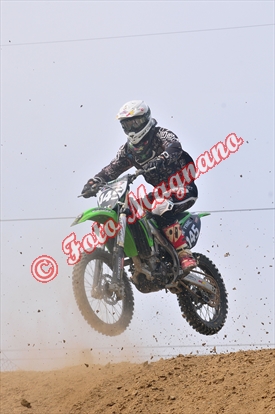 DSC_4333.jpg
